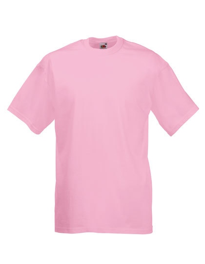 pics/Fruit of the Loom/fruit-of-the-loom-f140-t-shirt-kurzarm-valueweight_t-light-pink.jpg